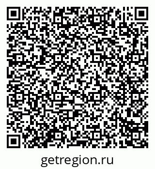 79914289877