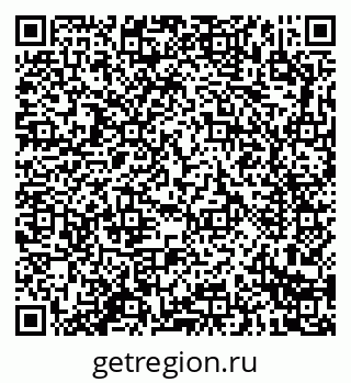 79914289879