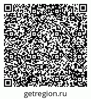 79914289880