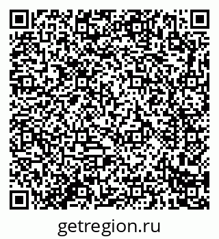 79914289881