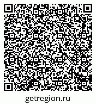 79914289882