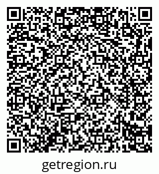 79914289883