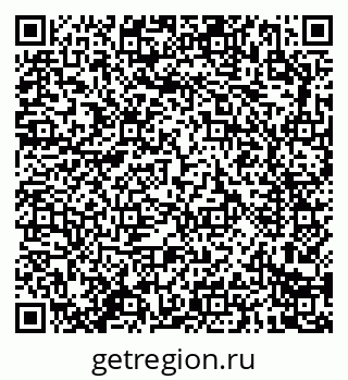 79914289884