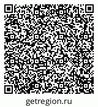 79914289885
