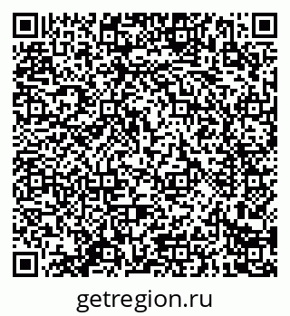 79914289886