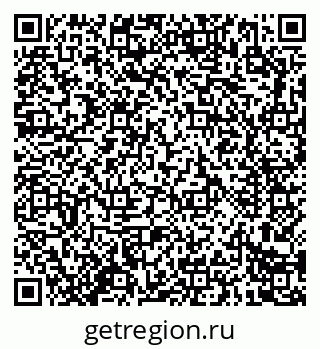 79914289887