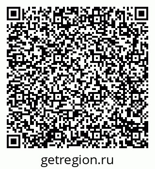 79914289888