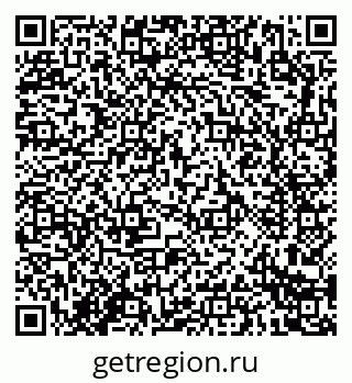 79914289889