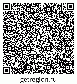 79914289891