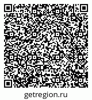 79914289895