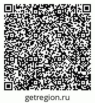 79914289896