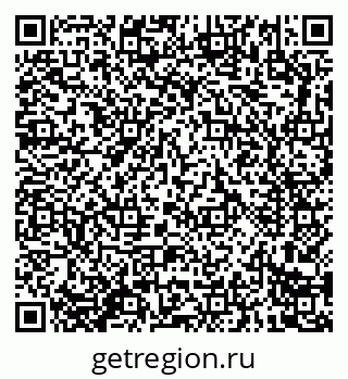 79914289897