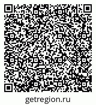 79914289898