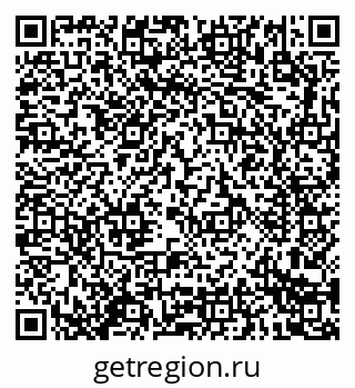79914289899