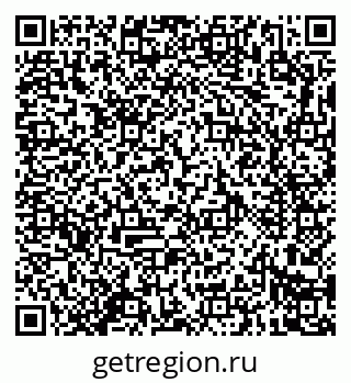79914289903