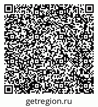 79914289904