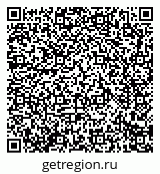 79914289905
