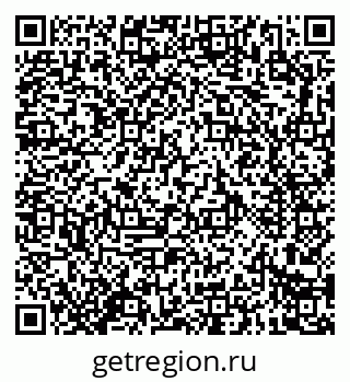 79914289907