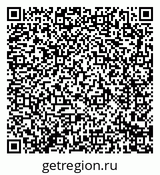 79914289908