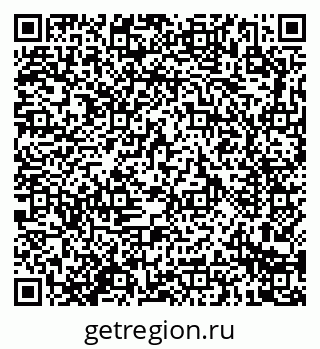 79914289909