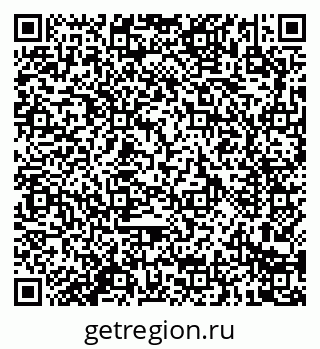 79914289910
