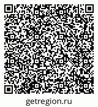 79914289911