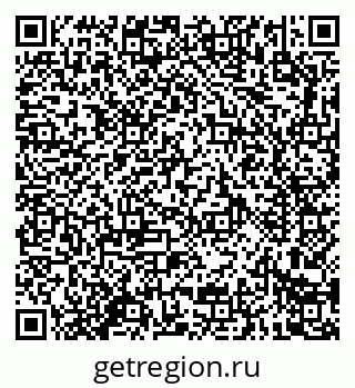 79914289912