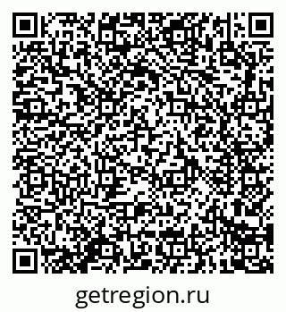 79914289914