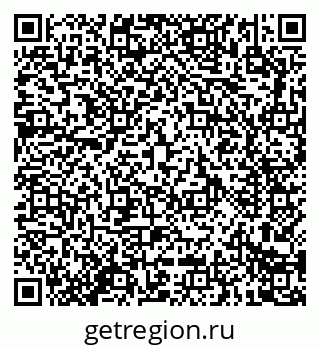 79914289915