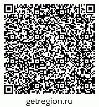 79914289916