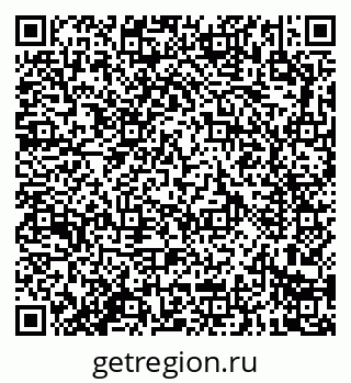 79914289917