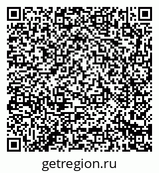 79914289919