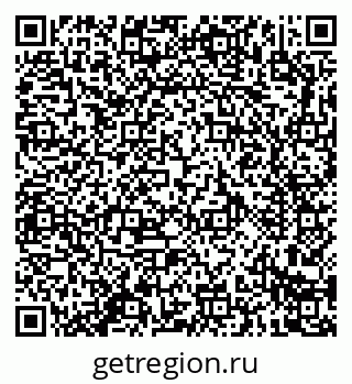 79914289921