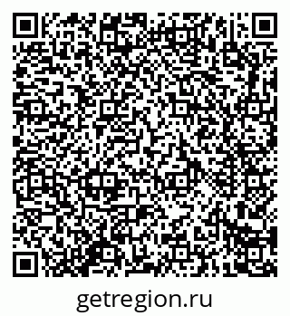 79914289922