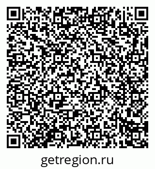 79914289923