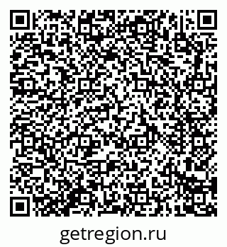 79914289924