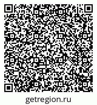 79914289925