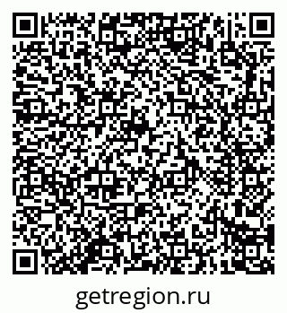 79914289926