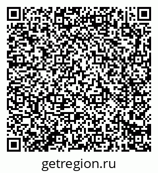 79914289927
