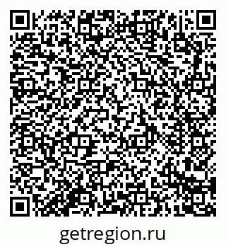 79914289928