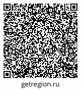 79914289931