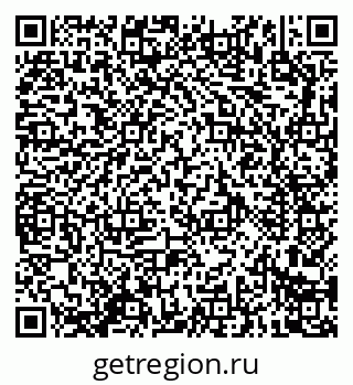 79914289932