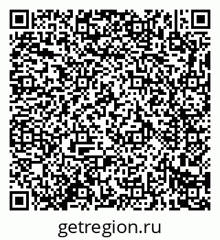 79914289933