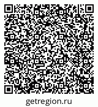 79914289934
