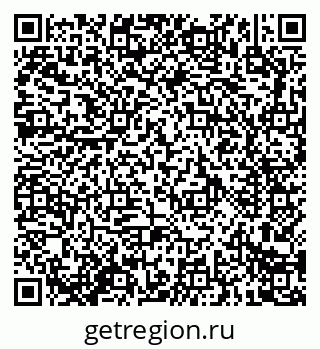 79914289935