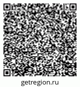 79914289936
