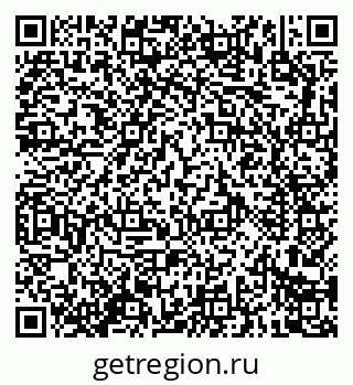 79914289937