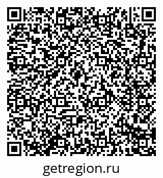 79914289938