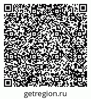 79914289940