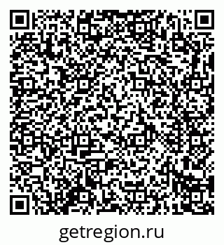 79914289943